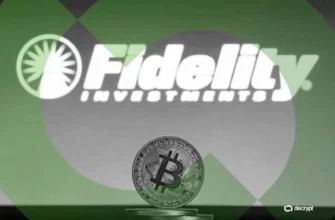 3e737a95f6ae73328584bef6cdb3dfc8 Morning Minute: Constancy Calls Bitcoin 'Maturing,' Lays Out 2026 Bull and Bear Case January 14th, 2026 8:41 am