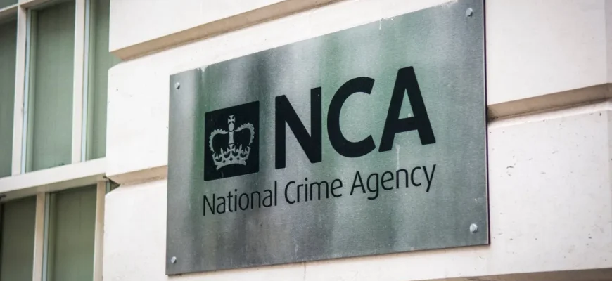 3fd6c3c96af27e32ba400e9f1fa834d9 UK NCA Officer Charged Over Alleged Bitcoin Theft in 2017 March 15th, 2025 2:10 am