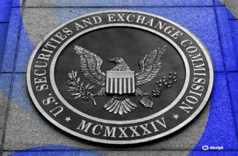 How the SEC is Dealing with Crypto Circumstances 12 Months Into Trump's Presidency 5 3:01 am January 28, 2026 How the SEC is Dealing with Crypto Circumstances 12 Months Into Trump's Presidency 3ff9be61dc6f6142e05204942b32cece How the SEC is Dealing with Crypto Circumstances 12 Months Into Trump's Presidency January 28th, 2026 3:01 am