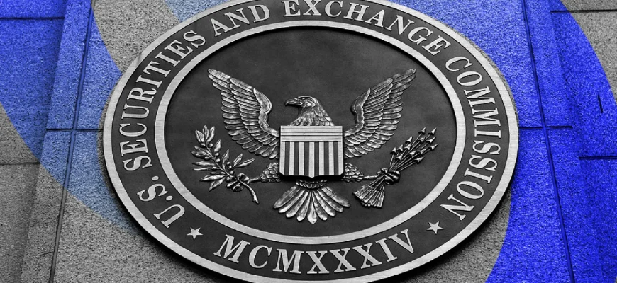 3ff9be61dc6f6142e05204942b32cece How the SEC is Dealing with Crypto Circumstances 12 Months Into Trump's Presidency January 28th, 2026 5:00 pm