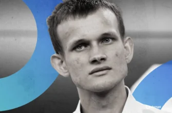 40fb6eb59e6e91cda3ff3c7751527c21 Vitalik Buterin Strikes $29 Million Value of Ethereum—This is Why February 5th, 2026 12:30 pm