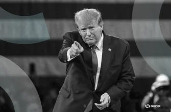 Trump-Backed World Liberty Monetary Launches Crypto Lending Platform 7 7:01 pm January 13, 2026 Trump-Backed World Liberty Monetary Launches Crypto Lending Platform 41080a77c96dfb416bc0bf3681ea1daf Trump-Backed World Liberty Monetary Launches Crypto Lending Platform January 13th, 2026 7:01 pm