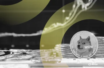 Dogecoin Basis-Backed 21Shares DOGE ETF Launches on Nasdaq 5 3:15 am January 23, 2026 Dogecoin Basis-Backed 21Shares DOGE ETF Launches on Nasdaq 4256fdd64dda7501d838230e4deed11e Dogecoin Basis-Backed 21Shares DOGE ETF Launches on Nasdaq January 23rd, 2026 3:15 am