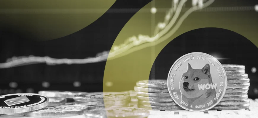 4256fdd64dda7501d838230e4deed11e Dogecoin Basis-Backed 21Shares DOGE ETF Launches on Nasdaq January 23rd, 2026 2:55 am