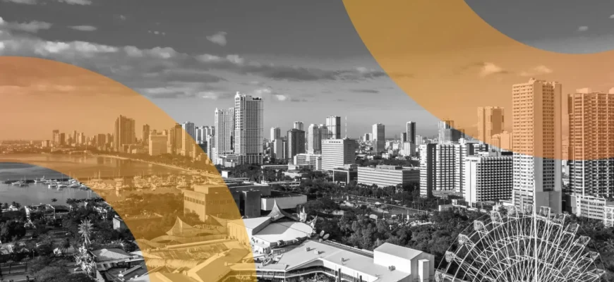 428c8b824d49d9ab0b7834440e704dcb Philippines' Digital Financial institution Maya Appears to be like to US Marketplace for As much as $1B IPO February 17th, 2026 11:47 am