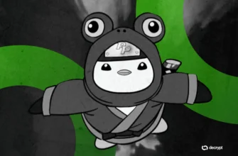 Why Pudgy Penguins Turned to This Toy Guru to Attain the Lots 7 3:17 pm January 5, 2026 Why Pudgy Penguins Turned to This Toy Guru to Attain the Lots 42e13e8c8547f118c1bb8aff9dd9776a Why Pudgy Penguins Turned to This Toy Guru to Attain the Lots January 5th, 2026 3:17 pm