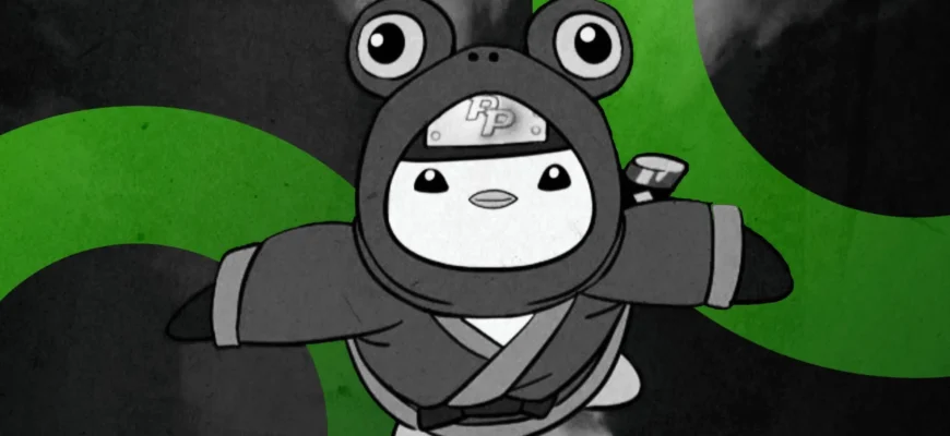 42e13e8c8547f118c1bb8aff9dd9776a Why Pudgy Penguins Turned to This Toy Guru to Attain the Lots January 5th, 2026 11:42 pm