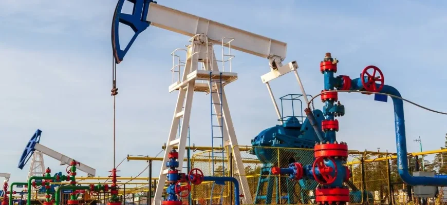 4365838a05db55956dbb88e707765b5c Russian Oil Corporations Utilizing Bitcoin, Ethereum to Dodge Sanctions March 18th, 2025 6:15 am