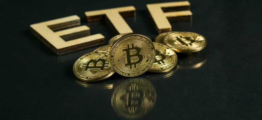 43e526c94c3c73cf46b02057afa0a4c3 Bitwise CIO Bullish DeFi and Sees Aptos as ETF Candidates March 19th, 2025 10:52 am