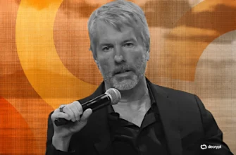 4446f2e26c4304d341ec940bcf6d8717 Technique Spends $267 Million on Bitcoin, Points STRC for Third Straight Week January 27th, 2026 6:59 am