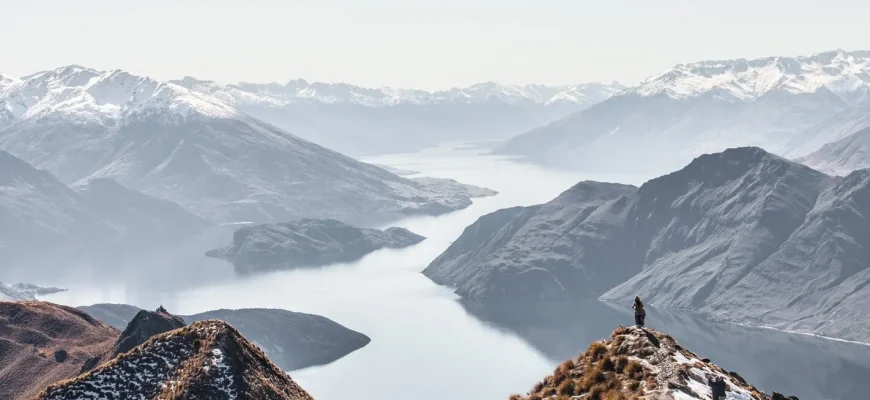 44b703787e734adc7e3258f021c3a45b Swyftx, Australia's Swyftx acquires New Zealand Easy Crypto as part of a regional expansion push March 19th, 2025 10:52 am