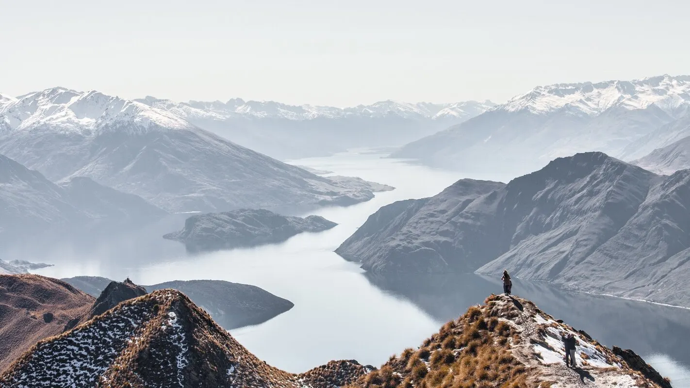 44b703787e734adc7e3258f021c3a45b Swyftx, Australia's Swyftx acquires New Zealand Easy Crypto as part of a regional expansion push March 19th, 2025 9:21 am