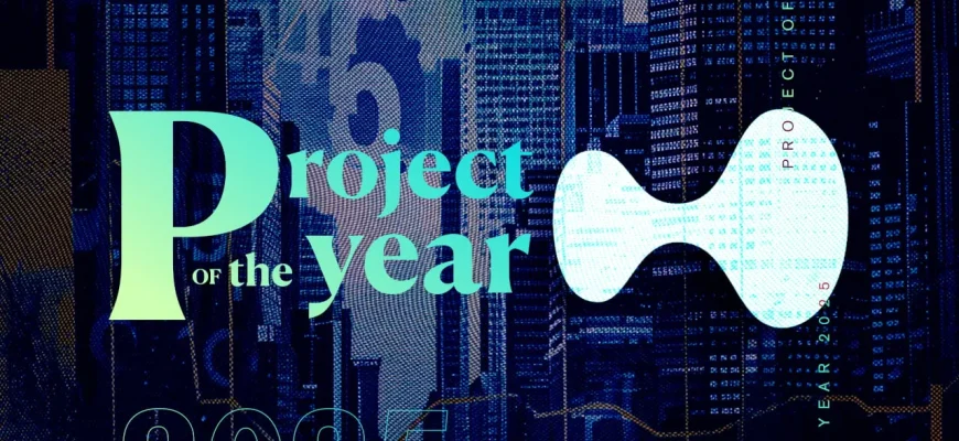 44e9cfcbabada8d8e04e4b038f59bab8 Decrypt’s 2025 Mission of the Yr: Hyperliquid December 20th, 2025 9:37 pm