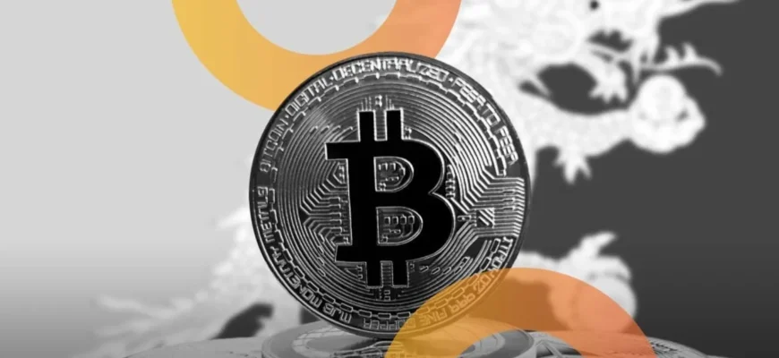 44f72f878fc68374152fc8fab5898fe0 Bhutan Transfers $22M in Bitcoin Amid Market Downturn February 5th, 2026 3:21 am