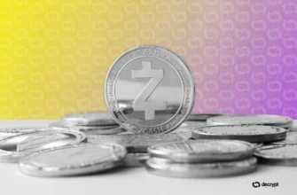 What’s Subsequent for Zcash After Electrical Coin Firm Exodus and New CEO? 5 9:15 am January 23, 2026 What’s Subsequent for Zcash After Electrical Coin Firm Exodus and New CEO? 4533c52c50c4f9665f39a2a89336135e What’s Subsequent for Zcash After Electrical Coin Firm Exodus and New CEO? January 23rd, 2026 9:15 am