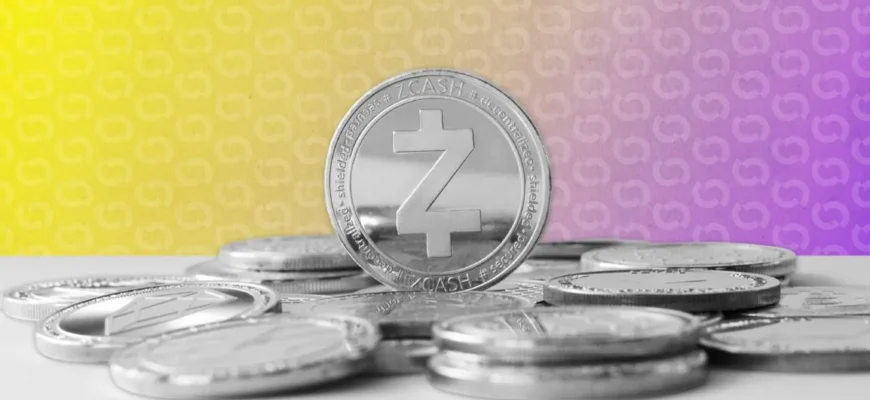 4533c52c50c4f9665f39a2a89336135e What’s Subsequent for Zcash After Electrical Coin Firm Exodus and New CEO? January 23rd, 2026 12:59 am