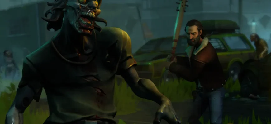 464075c078d4c13046d78287359efb56 The 'Walking Dead' Ethereum NFT game is about to be killed off May 3rd, 2025 12:57 pm