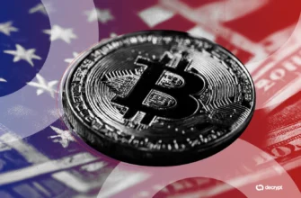 46a54edcfdefb24339aac7573ac670a3 Florida Lawmakers Renew Push to Launch State Bitcoin Reserve January 9th, 2026 1:20 pm