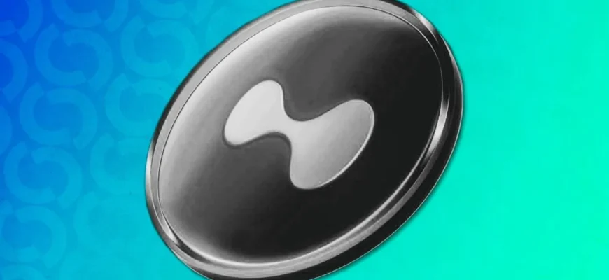 472c5aca4e4e7fb14b4981679cbe59f5 Hyperliquid Defies Market Rout After Ripple Tie-up, Regardless of Waning Sentiment February 9th, 2026 4:39 am