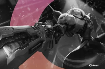 47b36f3d8bd28ec78c19afdfa4883bf1 Crypto Game Crashouts: The Biggest Shutdowns in 2025 December 22nd, 2025 2:03 am