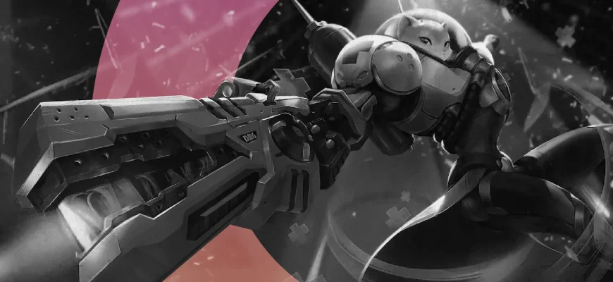 47b36f3d8bd28ec78c19afdfa4883bf1 Crypto Recreation Crashouts: The Greatest Shutdowns in 2025 December 22nd, 2025 5:12 pm