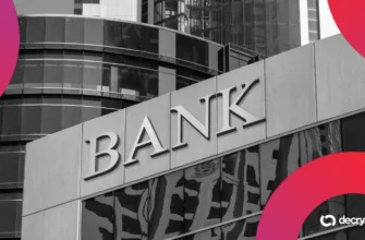 4857e5b6268fe0c61f213e0c77a07d5a US Banks Urge Regulator to Slow Crypto-Linked Charters Amid Rule Overhaul February 12th, 2026 7:01 am