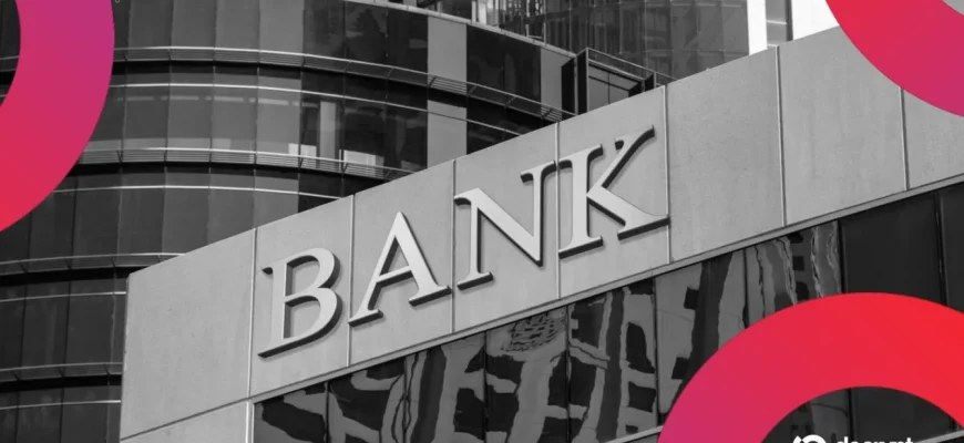 US Banks Urge Regulator to Gradual Crypto-Linked Charters Amid Rule Overhaul 3 10:12 pm February 28, 2026 US Banks Urge Regulator to Gradual Crypto-Linked Charters Amid Rule Overhaul 4857e5b6268fe0c61f213e0c77a07d5a US Banks Urge Regulator to Gradual Crypto-Linked Charters Amid Rule Overhaul February 12th, 2026 10:12 pm