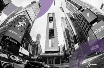 49b5a3f6c3c2c4d626fb824e267310cb Robinhood Affords Prediction Market 'Customized Combos'—However Do not Name Them Parlays January 19th, 2026 7:35 am