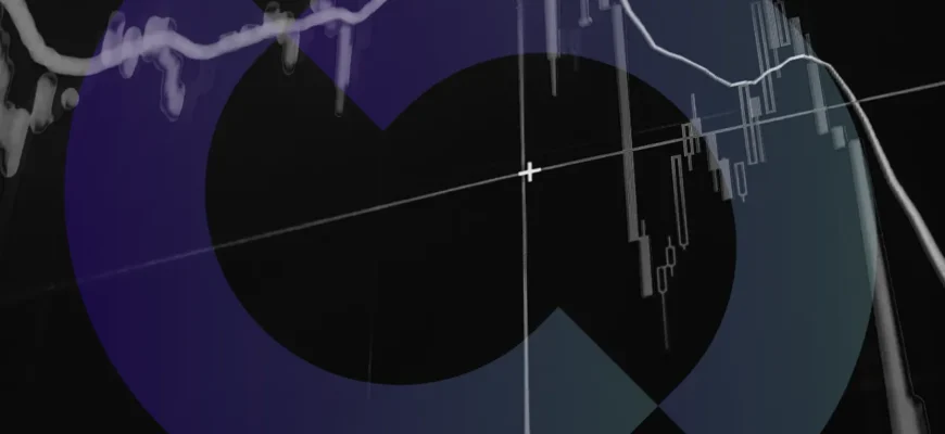 49bed9db9c058f43446c1f52bcba5c2c Crypto Advocates Spherical on Democrats’ ‘Crypto Crash’ Message February 7th, 2026 11:21 pm