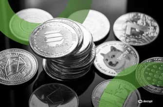 Why Silver's Surge Echoes Crypto Altcoin Season: Bitwise Exec 8 12:11 am January 25, 2026 Why Silver's Surge Echoes Crypto Altcoin Season: Bitwise Exec 4a4ec1c1d90d49ddcb40fe3c731e6349 Why Silver's Surge Echoes Crypto Altcoin Season: Bitwise Exec January 24th, 2026 12:11 am