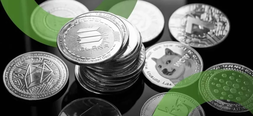 4a4ec1c1d90d49ddcb40fe3c731e6349 Why Silver's Surge Echoes Crypto Altcoin Season: Bitwise Exec January 24th, 2026 10:53 pm