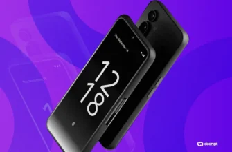 Solana Cell Gears As much as Airdrop SKR Token to Seeker Telephone Customers—However Not Saga Homeowners 7 7:32 am January 8, 2026 Solana Cell Gears As much as Airdrop SKR Token to Seeker Telephone Customers—However Not Saga Homeowners 4a8d856003518d4c556dfd368b4edcaa Solana Cell Gears As much as Airdrop SKR Token to Seeker Telephone Customers—However Not Saga Homeowners January 8th, 2026 7:32 am