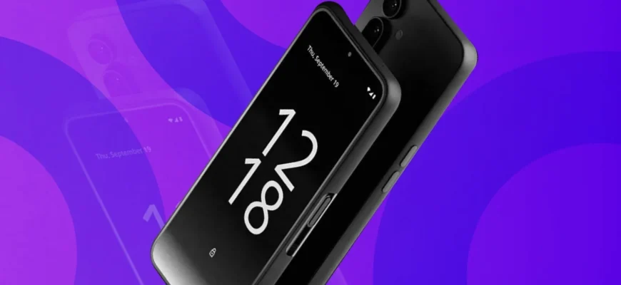 4a8d856003518d4c556dfd368b4edcaa Solana Cell Gears As much as Airdrop SKR Token to Seeker Telephone Customers—However Not Saga Homeowners January 8th, 2026 5:16 pm