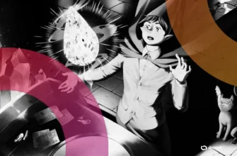 'Forgotten Runiverse' on Ethereum Community Ronin Is the Newest Crypto Gaming Casualty 5 11:21 pm January 27, 2026 'Forgotten Runiverse' on Ethereum Community Ronin Is the Newest Crypto Gaming Casualty 4affd8d4cff423b6eee23e5afe041227 'Forgotten Runiverse' on Ethereum Community Ronin Is the Newest Crypto Gaming Casualty January 27th, 2026 11:21 pm