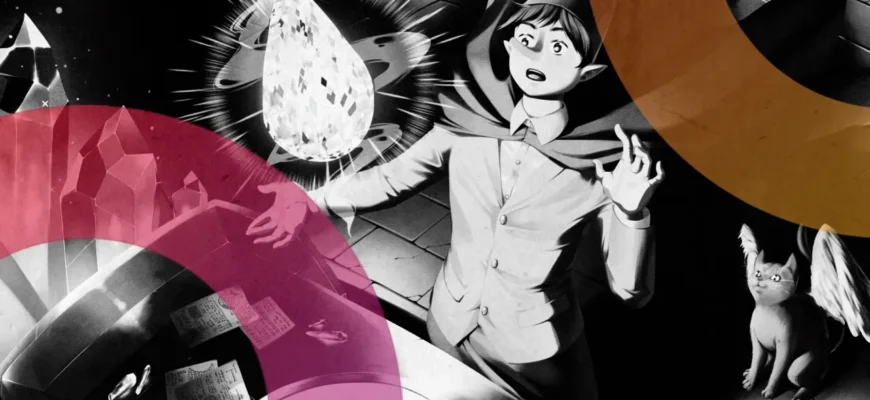 4affd8d4cff423b6eee23e5afe041227 'Forgotten Runiverse' on Ethereum Community Ronin Is the Newest Crypto Gaming Casualty January 27th, 2026 5:00 pm