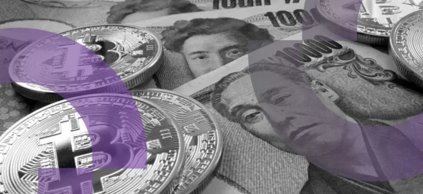 4b536f997be7c3fda9f98ee14c65fbe5 Bitcoin Merchants Brace for Financial institution of Japan Charge Hike Amid Crypto Promote-Off December 18th, 2025 1:01 am