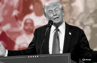 4c0ec489c74b91df3dc1b98f662fe08b Bitcoin Spike to $90K Boosts Crypto Liquidations Above $1 Billion as Trump Dumps Tariffs January 22nd, 2026 2:09 pm