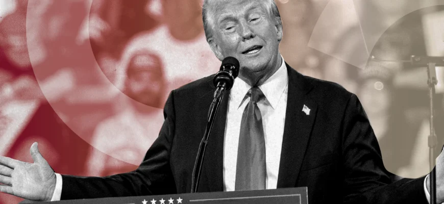 4c0ec489c74b91df3dc1b98f662fe08b Bitcoin Spike to $90K Boosts Crypto Liquidations Above $1 Billion as Trump Dumps Tariffs January 22nd, 2026 2:55 am