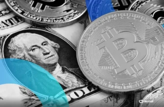 Crypto VC Big Andreessen Horowitz Raises $15 Billion to Assist America 'Win' Tech Race 5 1:03 am January 10, 2026 Crypto VC Big Andreessen Horowitz Raises $15 Billion to Assist America 'Win' Tech Race 4cb7e130b0186086f76a366030f02aa2 Crypto VC Big Andreessen Horowitz Raises $15 Billion to Assist America 'Win' Tech Race January 10th, 2026 1:03 am