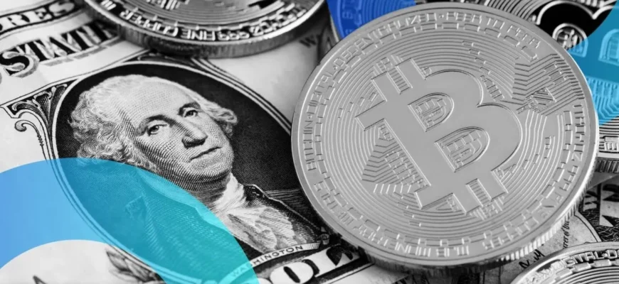 4cb7e130b0186086f76a366030f02aa2 Crypto VC Big Andreessen Horowitz Raises $15 Billion to Assist America 'Win' Tech Race January 10th, 2026 10:40 am