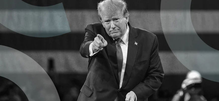 4d52d878a9c3b39e7eb5b6eec2544b68 Senator Warns of 'Probably Prison Conduct' Over UAE-World Liberty Monetary Deal February 3rd, 2026 6:52 am