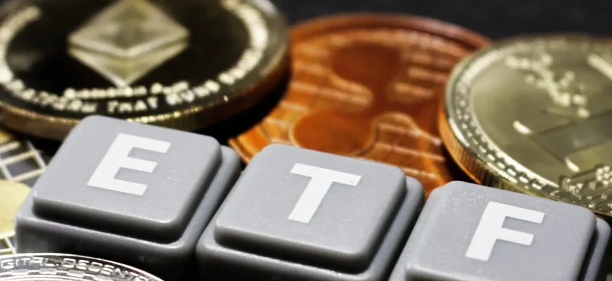 4e501cdb919036546130dea8ecd38f74 Crypto Investment Products End 5-Week Streak of Asset Depletion, and Add $644 Million March 25th, 2025 1:59 am