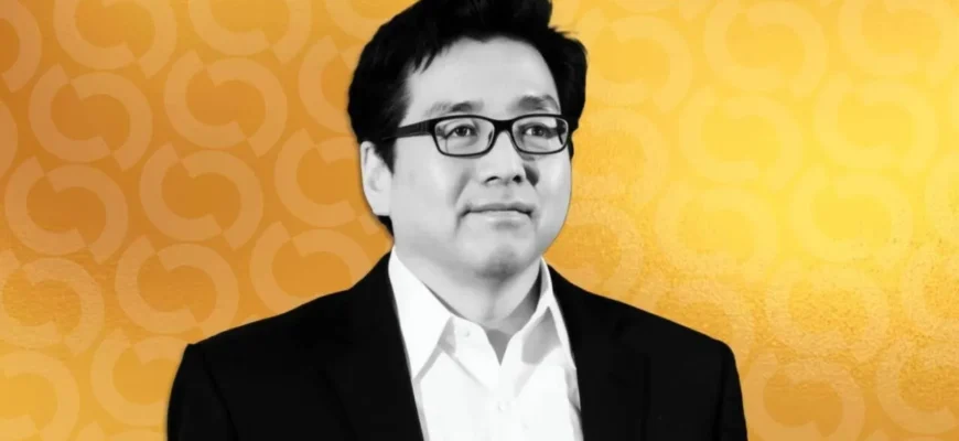 4e7568ff17a3f2dd373323f04bb53ef1 Tom Lee's BitMine Provides $108 Million in Ethereum, However BMNR Dives Amid Commerce Battle Turmoil January 20th, 2026 8:34 am