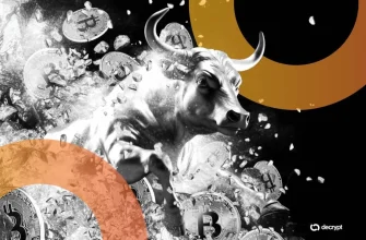 4ee662a0abeb20e6df20bd288073f7a9 The Yr in Bitcoin 2025: Breaking Information as Governments, Wall Avenue Take Curiosity December 22nd, 2025 4:27 pm