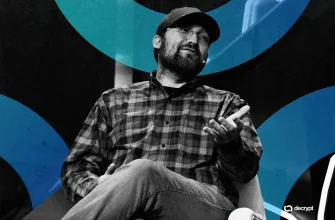 4f36a1a661bf1f878f0952e7605aa39d Cardano's Hoskinson Warns Crypto Becoming Post-Quantum Will Require Trade-Offs December 22nd, 2025 4:03 am