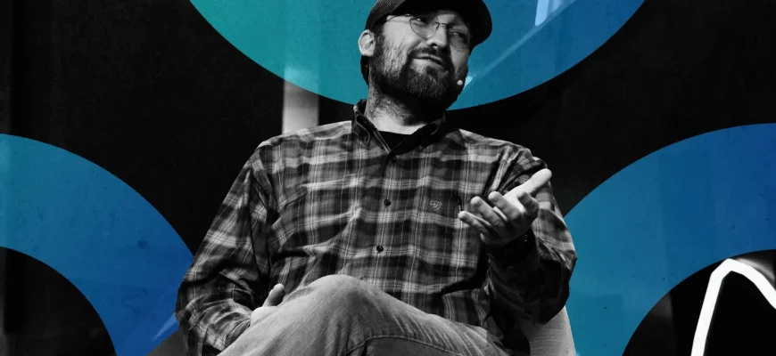 4f36a1a661bf1f878f0952e7605aa39d Cardano's Hoskinson Warns Crypto Turning into Submit-Quantum Will Require Commerce-Offs December 22nd, 2025 5:12 pm