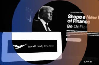 50dc013b582d5135d4522a2abe4cebd4 Pakistan to Discover Stablecoin Remittances through Affiliate of Trump-Linked World Liberty Monetary January 15th, 2026 11:24 am