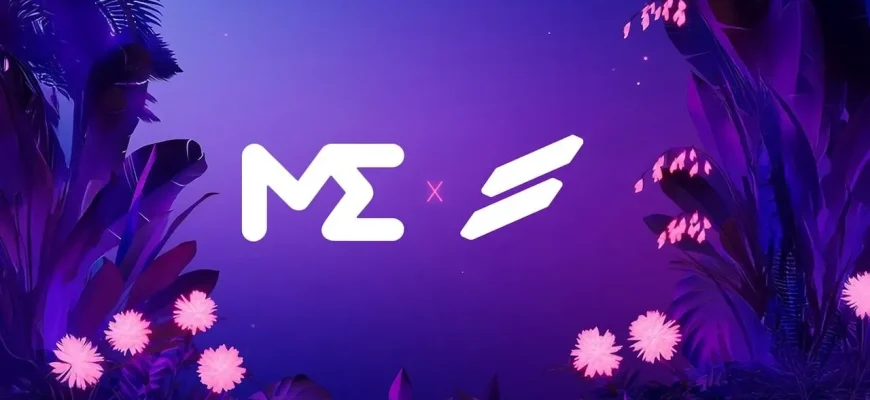50e1f6dacbea195dbca0acb1a01c632f Magic Eden Moves Into Crypto-Trading With Slingshot Acquisition April 10th, 2025 3:09 pm