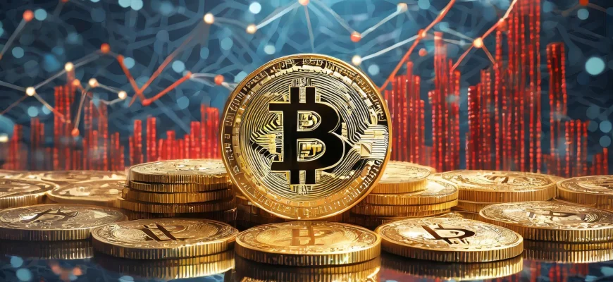 53ee6ad9b3c9ca1cc26c62028e9cd42e The US stock futures market has a prediction for Bitcoin's next move. March 17th, 2025 2:10 am