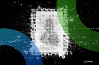 55aff078429d933d761321ce00eed2b2 Influential NFT Platform Nifty Gateway Set to Shut Down in February January 27th, 2026 5:17 pm